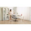 Chaise de bureau Criss-1930147575