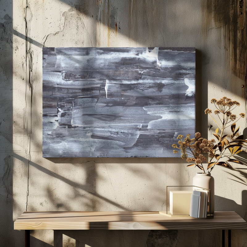 Wrapped Canvas Print, 50.8 cm H x 76.2 cm W