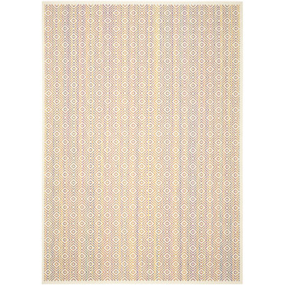 Havana Natural Performance Rug
