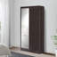 Armoire avec portes coulissantes Shao-313024407