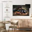 Articles de collection Mait-108691834