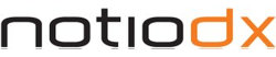 Notio logo