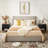 2 Set Nightstands