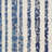 Stonehouse Striped Indoor Rug-1350731110