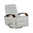 Swivel Gliding Recliner-221247454