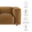 Fauteuil Auren-107144048