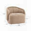 Chaise d'appoint Mid-Century moderne-1259263376