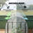 Hoop House Greenhouse,Walk-In Tunnel Greenhouse