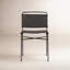 Chaise rembourrée Loralee-1506719971
