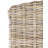 Bronstein 18'' H Side Chair