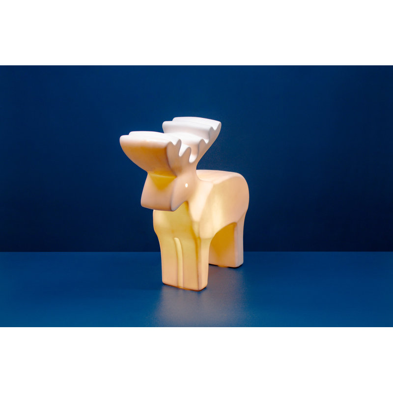 Novelty Lamp