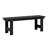 Patio 48" Bench-2061604560