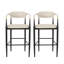 Tabouret de bar (ensemble de 2)-119320441