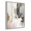 «Stratifié I» par Casa Fine Arts-99373315-99373309