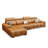 3 - Piece Upholstered Sectional-417198885-417198886-417198880