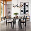 Chaise Italia-1611218848
