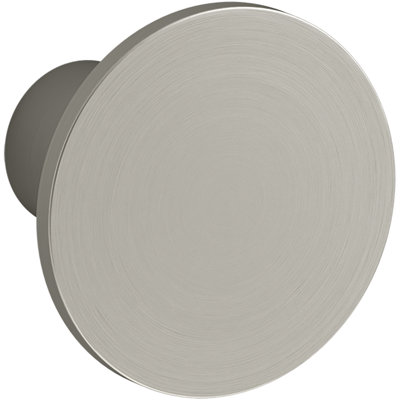 Components Cabinet Knob