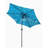 Modern 9FT Patio Umbrella-976547634
