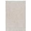 Relina Geometric Machine Made Indoor / Outdoor Area Rug-958100715