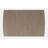 Salita Extendable Dining Table-836290583