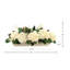 Polysilk Arrangement-1082706185-1082706186