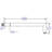 Shower Arm-55799692