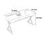 Bureau multifonctionnel de qualité supérieure-1237219081