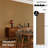 2 PCS 94"L x 24"W Acoustic Slat Wall Panels, Eco-Wood Look for Home/Office Wall & Ceiling (31.34 sq. ft.)-124400357