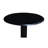 Solid Wood Top Dining Table-1145443606
