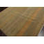 Tapis oriental en laine noué à la main KPSI Mikhaelin Kohlberg de 8 po x 10 po Joran