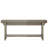 Farmhouse Console Table-2102750187