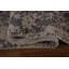 All-Over Modern Abstract Indian Area Rug 8x10