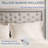 Rayon Sheet Set-80412355-80412356