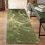 Tapis en laine Patchell-1706113486