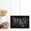 Trick Or Traite Bats And Curls - noir-79595201-79595202