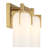 Irela 2-Light Vanity Light in Brass-285041197-285041184-302682950