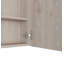 Cabinet décoratif-94239258