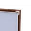 Miroir de salle de bain rectangulaire surdimensionné moderne-2048510749-2048510722