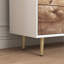 Commode d'appoint Gillmore