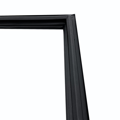 Joint de porte de réfrigérateur