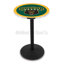 Table bistro NCAA 36 "-12162604-12162577