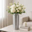 Vases décoratifs 12,9 po-1594690405