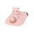 Rose est en rupture de stock