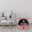 Lit pour animaux-112985052