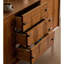 Buffet de cuisine haut de gamme-752897419