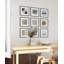Cadre photo en bois-1985555851-1971882576-1971882585