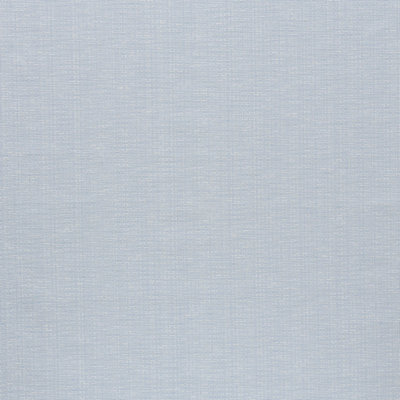 Tissu intérieur / extérieur Brickell