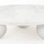 Marlow Modern Marble Tray 1-681505033