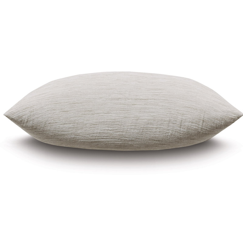 Delaveen Pillow Sham