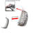 1 Person Swing Chair with Cushions-106893003